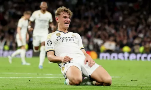 Манчестер Юнайтед, Челси