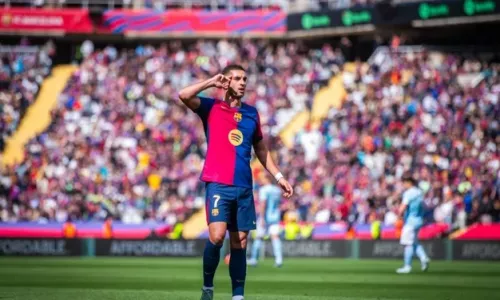 Ньюкасл, Тоттенхэм