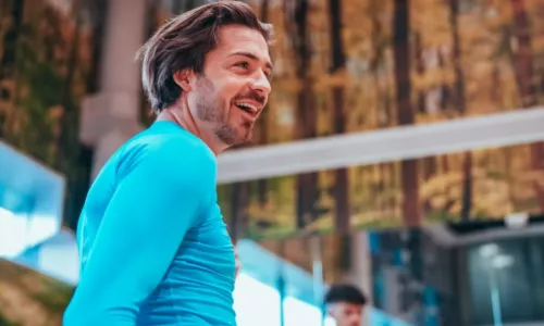 Манчестер Сити, Эвертон