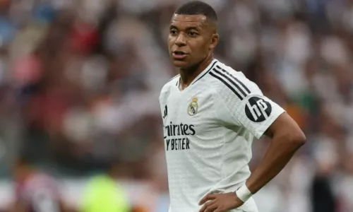 Реал Мадрид, Эдер Милитао