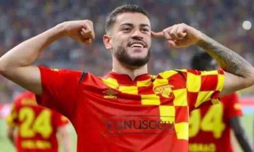 ФК Зенит, РБ Лейпциг