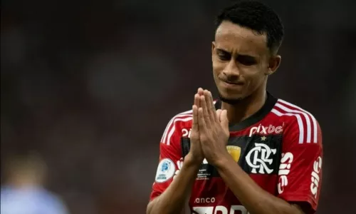 ПФК ЦСКА, Фламенго