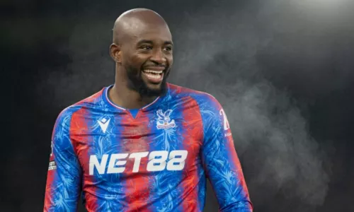 Кристал Пэлас, Ньюкасл