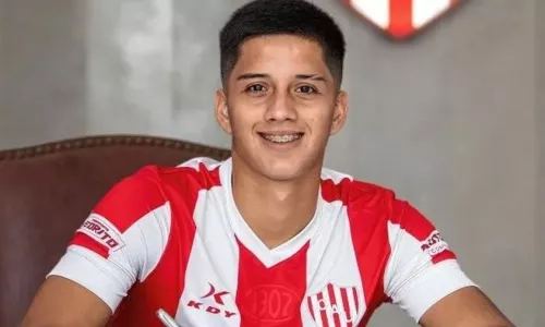 ПФК ЦСКА, Иван Обляков