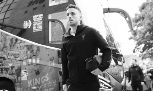 Челси, Ливерпуль