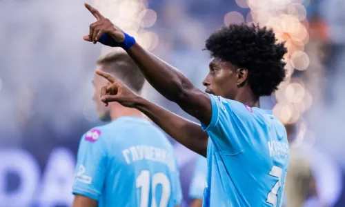 ФК Зенит, Сьон