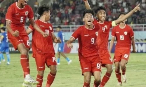 Футбольные мемы