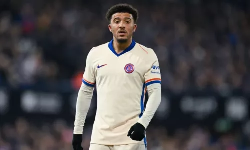 Манчестер Юнайтед, Рома