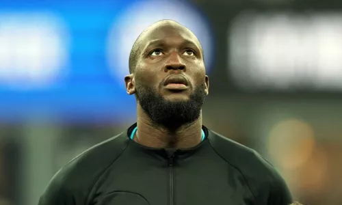 Наполи, Олимпиакос