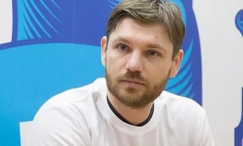 ФК Спартак Москва, Деян Станкович