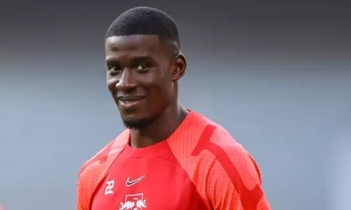 ПСЖ, Сандерленд