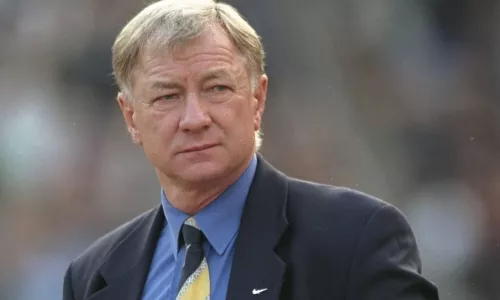 ФК Спартак Москва, ФК Зенит