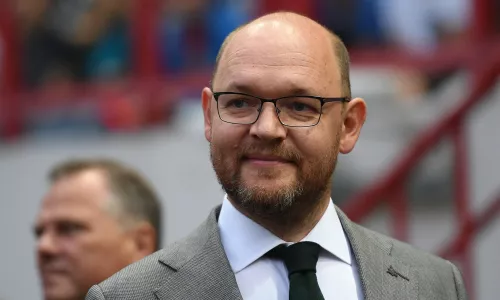 ФК Торпедо Москва, Олег Кононов