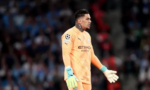 Манчестер Сити, Вулверхэмптон