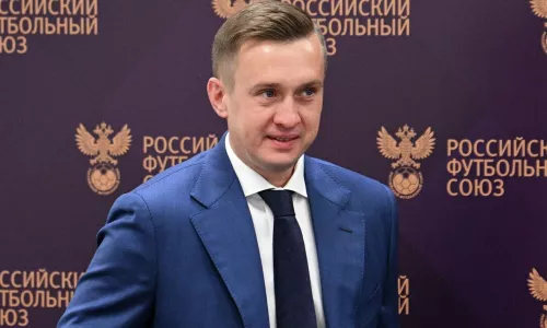 ФК Спартак Москва, ФК Зенит