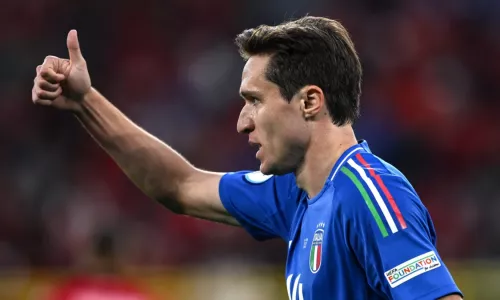 Милан, Ливерпуль