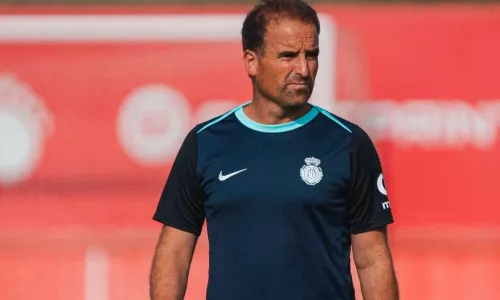 Барселона, Мальорка