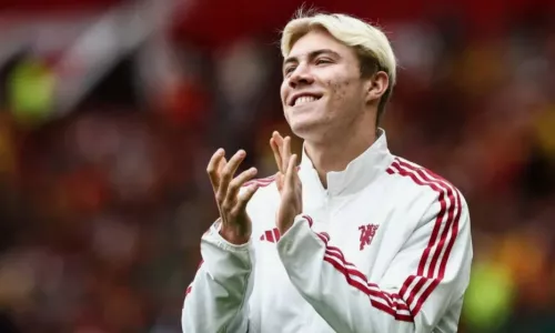 Манчестер Юнайтед, Боруссия Дортмунд