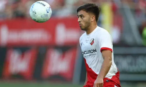 ФК Спартак Москва, Утрехт