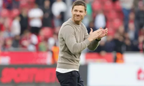 Реал Мадрид, Осасуна