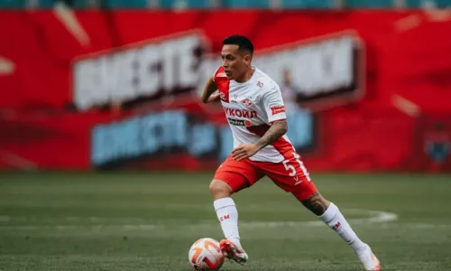 ФК Спартак Москва, Гремио