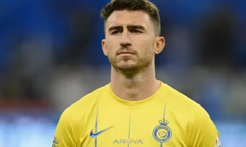 Аль-Наср, Комо