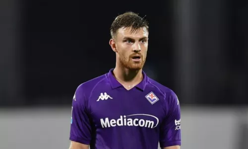 ФК Зенит, ПФК ЦСКА