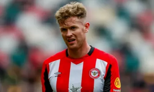 Ливерпуль, Манчестер Юнайтед