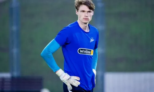 ФК Зенит, ФК Спартак Москва