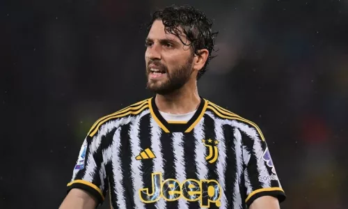 Ювентус, Аль-Ахли