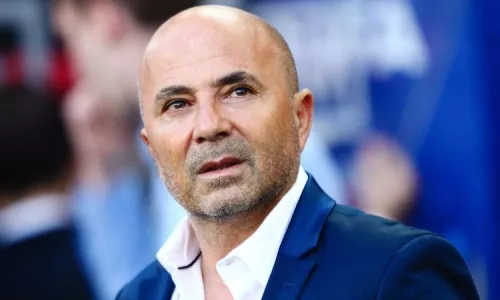 Сантос, Неймар