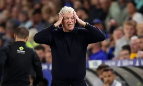 Лидс, Эвертон