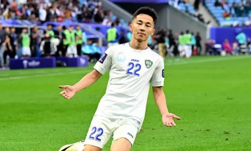 ПФК ЦСКА, Истанбул Башакшехир