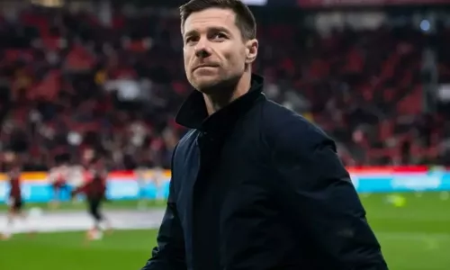 Реал Мадрид, Осасуна