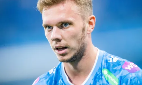 ФК Зенит, ФК Локомотив Москва