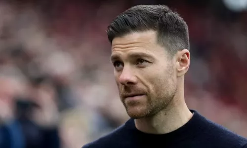 Реал Мадрид, Осасуна