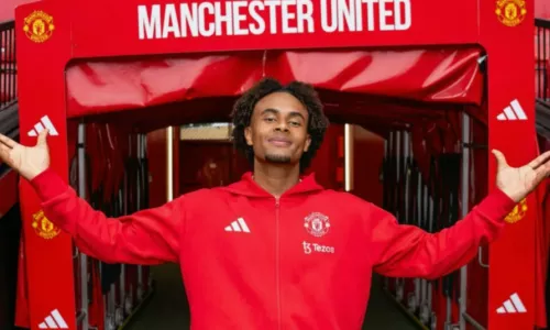 Манчестер Юнайтед, Наполи