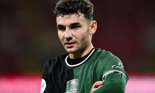 ФК Краснодар, ПСВ