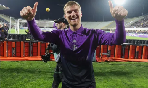 ФК Зенит, ПФК ЦСКА