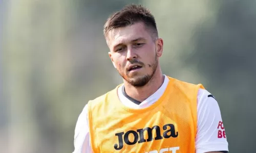 ФК Локомотив Москва, ФК Рубин