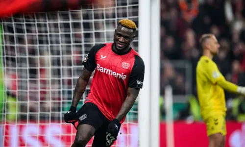 Милан, Байер