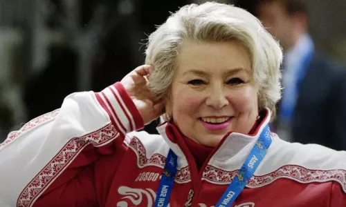 Олег Романцев, Российская Премьер-Лига (РПЛ)