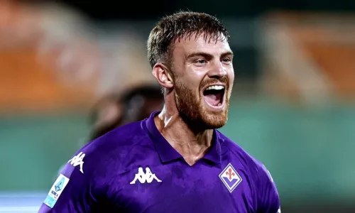 ПФК ЦСКА, Фламенго