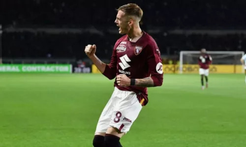 ФК Зенит, ФК Спартак Москва