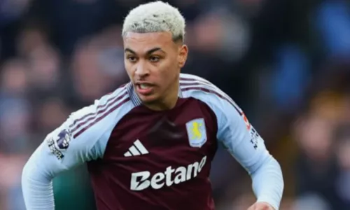 Арсенал, Астон Вилла