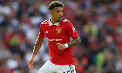 Интер, Ювентус