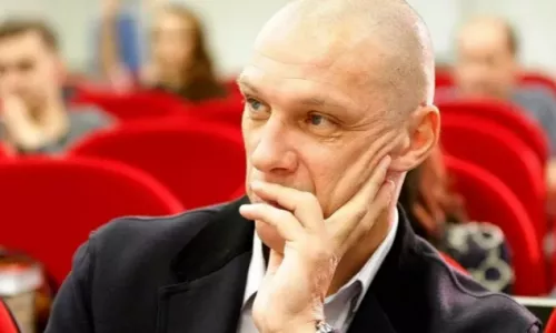 ФК Спартак Москва, ПСЖ