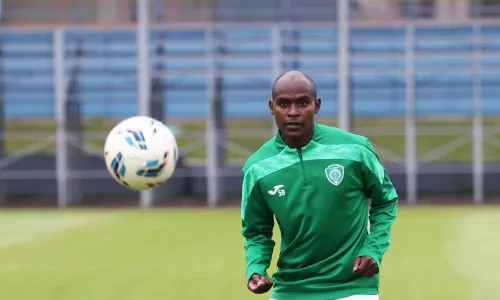 ФК Ахмат, ФК Динамо Махачкала