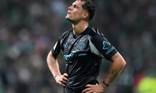 Байер, Сандерленд