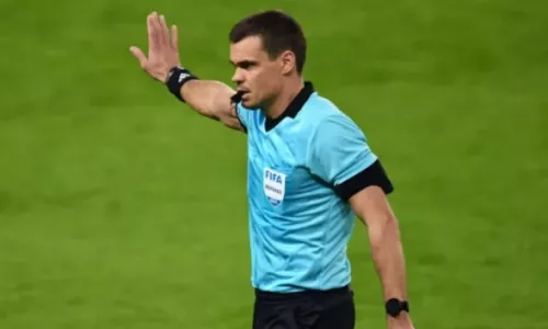 ФК Динамо Москва, ПФК ЦСКА